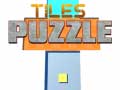 遊戲Tiles Puzzle