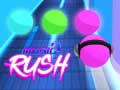 遊戲Music Rush