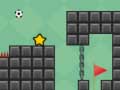 遊戲Bouncing Ball