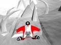 遊戲Stickman Wingsuit