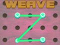 遊戲Weave 
