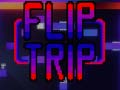 遊戲Flip Trip