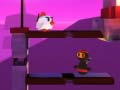 遊戲Chicken Sword: Ninja Master