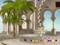 遊戲Magic Palace Escape