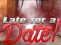 遊戲Late for a Date