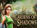 遊戲Gardens of Shadows
