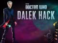 遊戲Doctor Who Dalek Hack