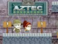 遊戲Aztec Adventure Remastered