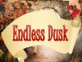 遊戲Endless Dusk