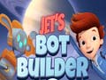 遊戲Jet's Bot Builder