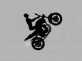 遊戲Dark Rider