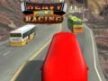遊戲Heavy Axle Racing