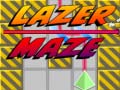 遊戲Lazer Maze