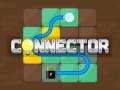 遊戲Connector