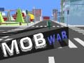 遊戲Mob War