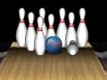 遊戲Flash Arcade Lanes