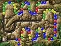 遊戲Inca Ball