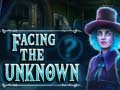 遊戲Facing the Unknown