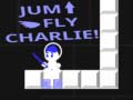 遊戲JumFly Charlie