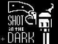 遊戲Shot in the Dark