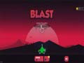 遊戲Blast