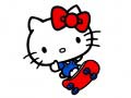 遊戲Sweet Kitty Memory Challenge
