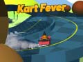 遊戲Kart Fever