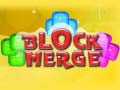 遊戲Blocks Merge