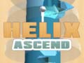 遊戲Helix Ascend