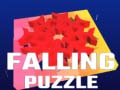 遊戲Falling Puzzles