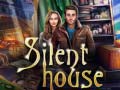 遊戲Silent House