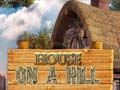 遊戲House on a Hill