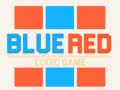 遊戲Bluered Logic Game