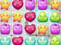 遊戲Cartoon Candy Deluxe