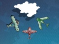 遊戲Air War 1942-43