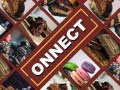 遊戲Onnect
