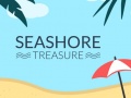 遊戲Seashore Treasure