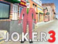 遊戲J.O.K.E.R lll