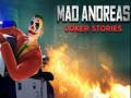 遊戲Mad Andreas Joker stories