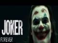 遊戲Joker Forever