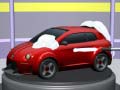 遊戲Pimp My Car