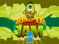 遊戲Jumper Jam 2