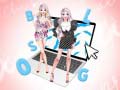 遊戲New Chic Spring Blog