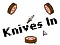 遊戲Knives In