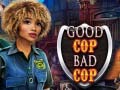 遊戲Good Cop Bad Cop