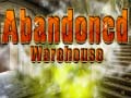 遊戲Abandoned Warehouse