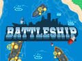 遊戲Battleship