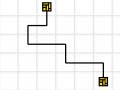 遊戲Line Follower