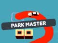 遊戲Park Master