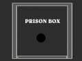 遊戲Prison Box